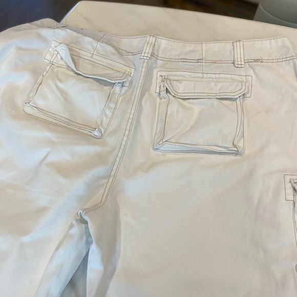 Mens Shorts Size 38 - Picture 7 of 10